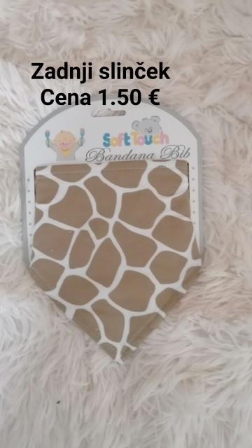 ODPRODAJA  PUNCE  ČEVLJI IN  DODATKI - foto
