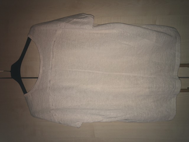 5€ (št. 38)