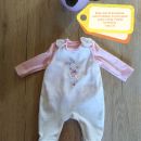 Baby club 56 kompletek