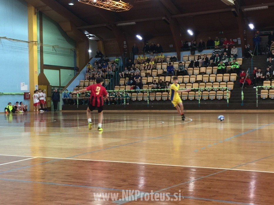 3. MNT NK Proteus za pokal LIV 2019 (4.dan) - foto povečava