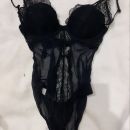 Body women secret