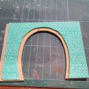 Tunel