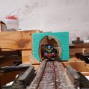 Tunel