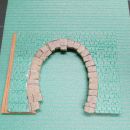 Tunel