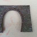 Tunel