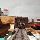 Tunel