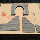 Tunel