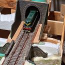Tunel