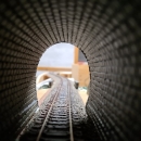 Tunel