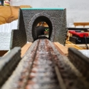 Tunel