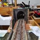 Tunel