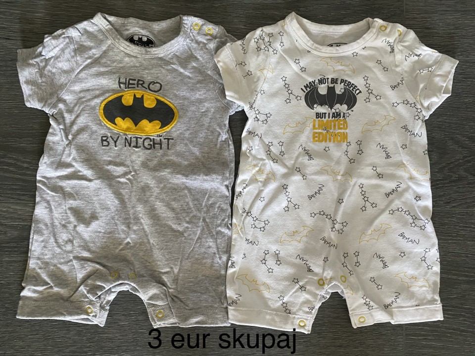 Stevilka 62 - foto povečava