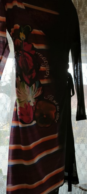 NOVO Tom Tailor, Desigual... - foto