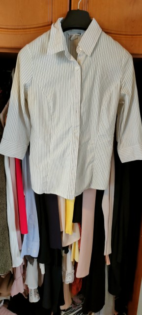 NOVO Tom Tailor, Desigual... - foto