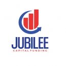 Jubilee Capital Funding