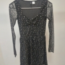 dekle 158-164-xs