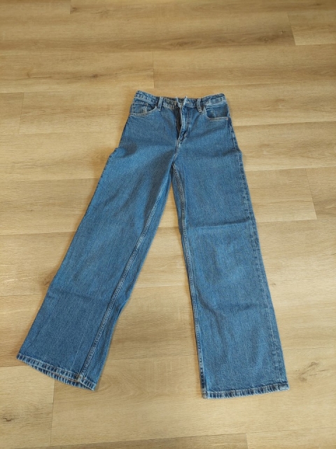 H&M ŠT.152