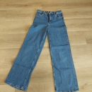 H&M ŠT.152
