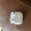 Iphone Airpods