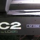 C2 by Loeb