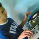 DJ Tedo (musicerror)