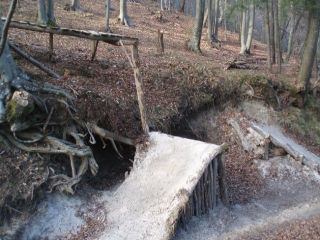 Velikonočni vikend 07 - foto