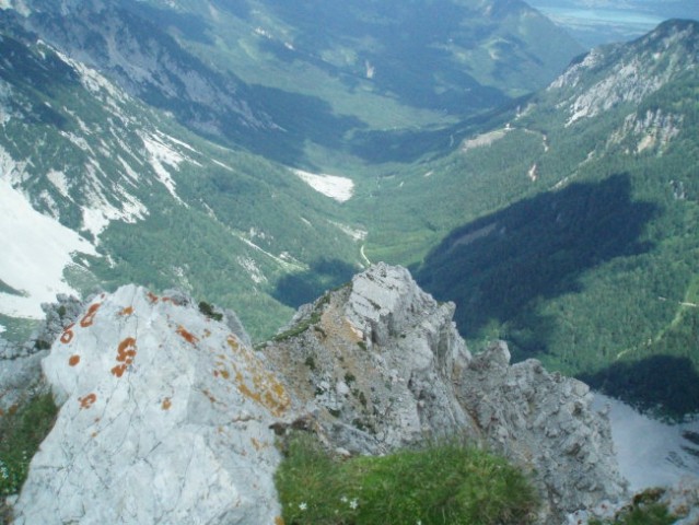 Stol, 17.06.2007 - foto