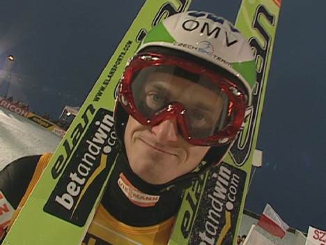 Lillehammer3-4.12.05 - foto povečava