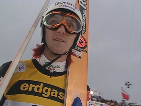 Lillehammer3-4.12.05 - foto povečava