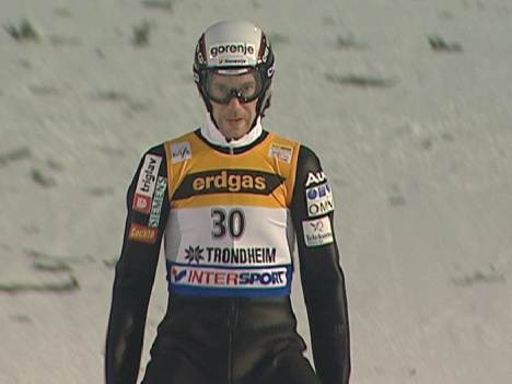 Lillehammer3-4.12.05 - foto povečava