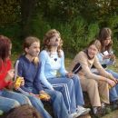 kostanjev piknik 2005 - Šentilj