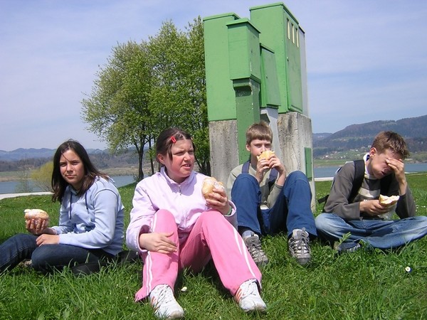 Fotoorientacija gg - 23.4.2005 - foto povečava