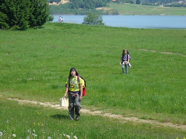 ŠTPM  21.-22.maj.2005 - foto povečava