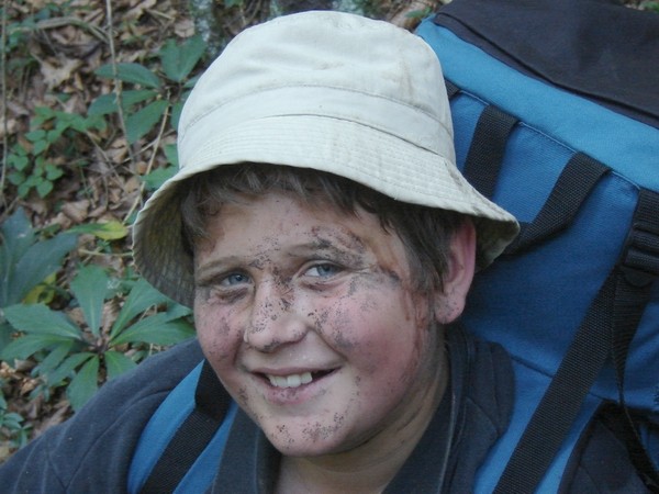 zakamufliran rejnđer