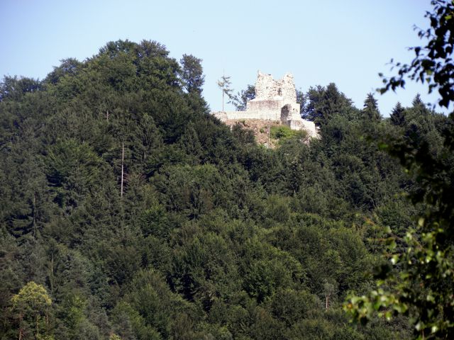 13. junij 2009 - Ljubljana-Zbiljsko jezero - foto