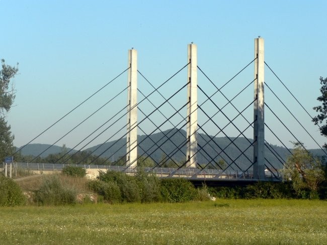 Fužine in bližnja okolica - fotke kar tako - foto povečava