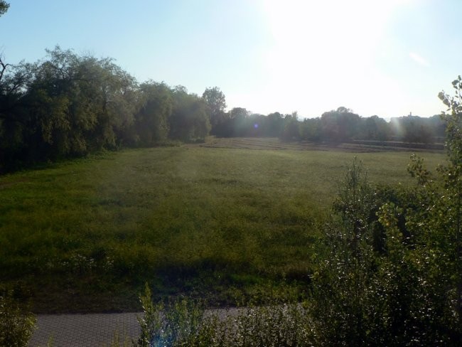 Fužine in bližnja okolica - fotke kar tako - foto povečava