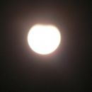 delni lunin mrk - 7. september 2006