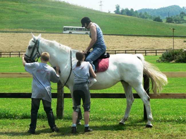 Merkatorijada 2007 - foto povečava