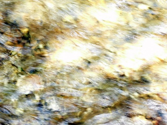 Kamniška Bistrica - foto