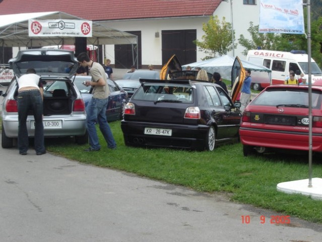 Grosuplje2005 - foto