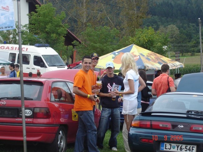 Grosuplje2005 - foto povečava