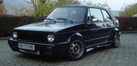 Moj golf - foto