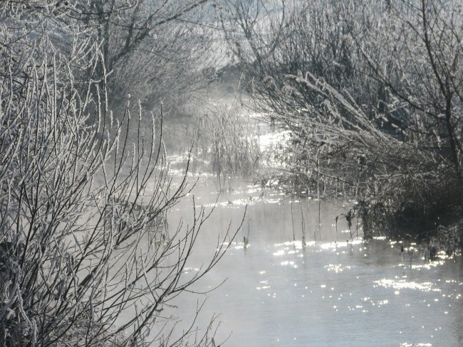 Razno - foto povečava