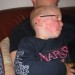 Norice 2. dan