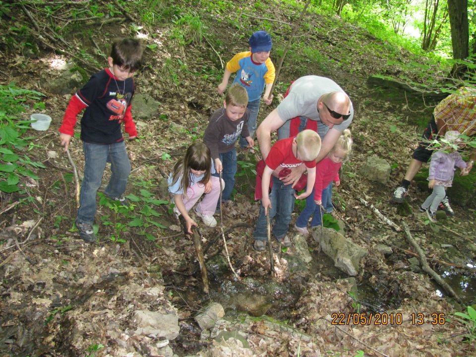 FORUMSKI PIKNIK RAZGURI 2010 - foto povečava