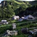 Planina - Prokorško jezero (1500 m)