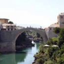 Mostar - nov most (2004)