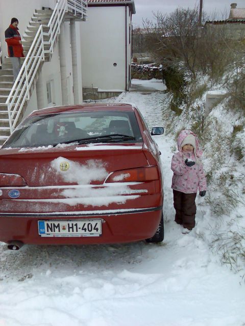 December 09 - foto