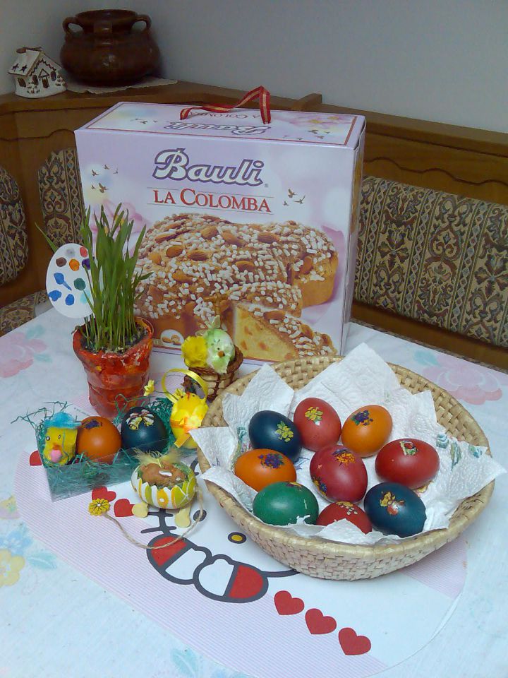Pomlad 10 - foto povečava